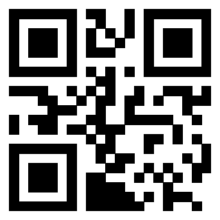 QrCode di 3202590176