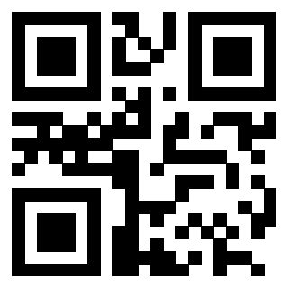 3202590178 - Immagine del Qr Code associato
