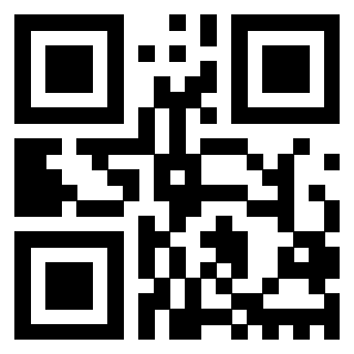 3202590183 - Immagine del Qr Code