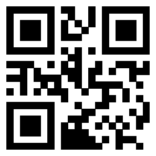 3202590184 QrCode associato