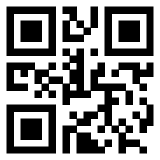 3202590185 QrCode associato