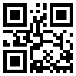 3202590188 QrCode associato