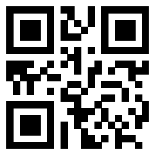 Immagine del Qr Code di 3202590191