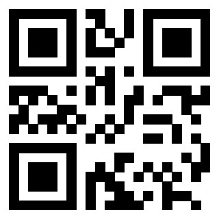 3202590192 QrCode associato