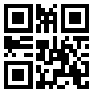 3202590195 - Immagine del QrCode