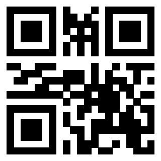 3202590197 - Immagine del Qr Code