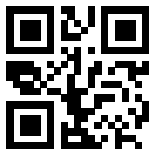 Immagine del Qr Code di 3202590198