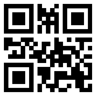 3202590202 Qr Code associato