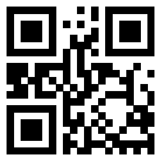 3202590204 - Immagine del Qr Code