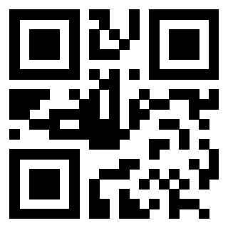 Qr Code di 3202590206