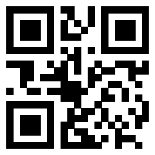 Immagine del Qr Code di 3202590211