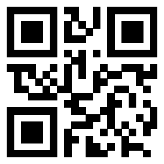 Qr Code di 3202590215