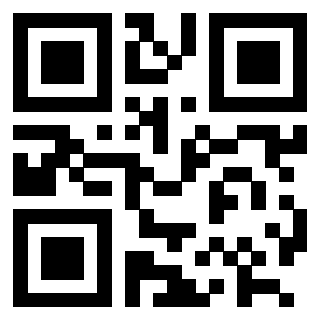 3202590216 QrCode associato
