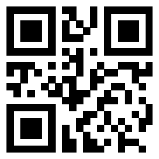 3202590219 - Immagine del Qr Code