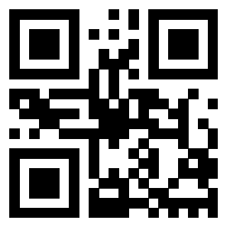 Il Qr Code di 3202590221