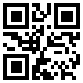 3202590222 - Immagine del QrCode