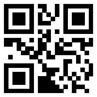 3202590227 QrCode associato
