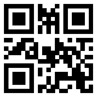 Immagine del Qr Code di 3202590228