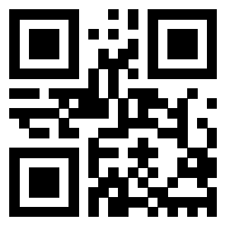 Immagine del Qr Code di 3202590232