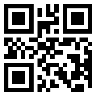3202590234 - Immagine del QrCode