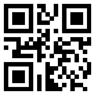 3202590239 QrCode associato