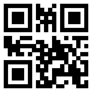 Scansione del Qr Code di 3202590241