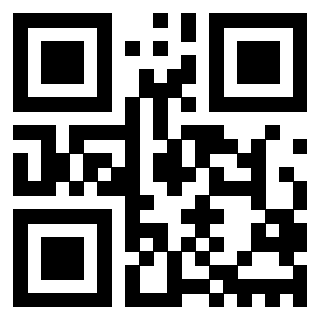 Il Qr Code di 3202590242