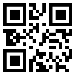 3202590243 QrCode associato