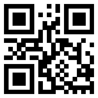 3202590250 Qr Code associato