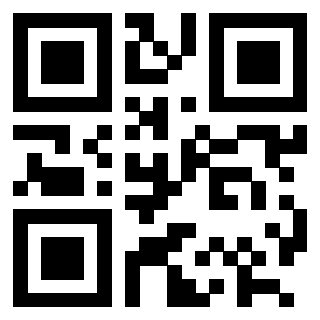 Il Qr Code di 3202590252