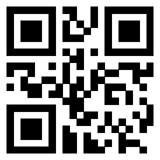 3202590253 - Immagine del QrCode associato