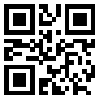 Immagine del QrCode di 3202590255