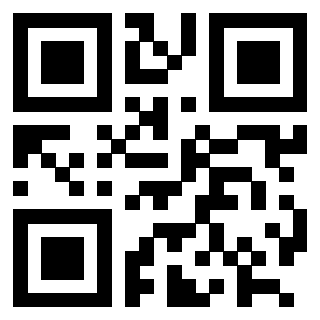 Immagine del QrCode di 3202590259