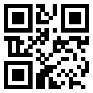 3202590260 Qr Code associato