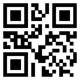 Immagine del Qr Code di 3202590261