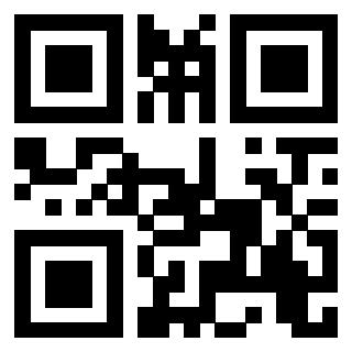 Qr Code di 3202590265