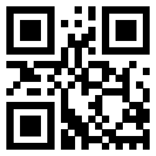 3202590266 Qr Code associato