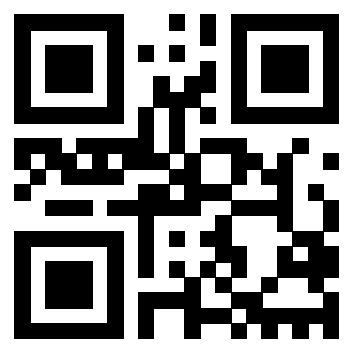 3202590267 - Immagine del QrCode associato
