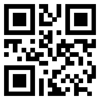 QrCode di 3202590270