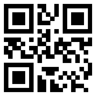 Qr Code di 3202590272