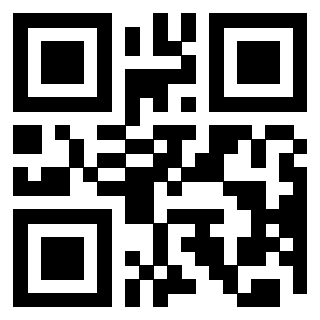 Qr Code di 3202590276