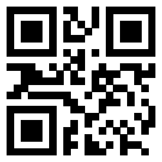 Immagine del Qr Code di 3202590278