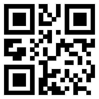 Immagine del QrCode di 3202590283