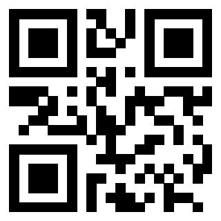 Qr Code di 3202590284