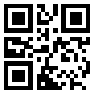 3202590292 Qr Code associato
