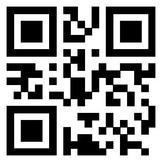 3202590293 - Immagine del Qr Code