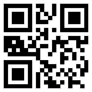 Immagine del QrCode di 3202590296