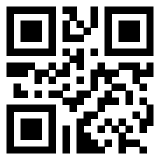 3202590298 Qr Code associato