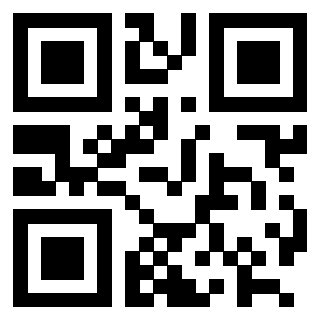 QrCode di 3202590309