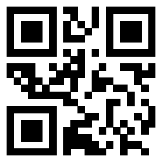 Qr Code di 3202590317